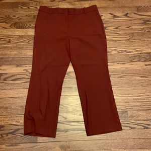 Ann Taylor Dress Pants